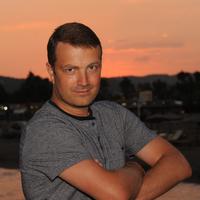 Отзыв от Иван - виза ДТВ