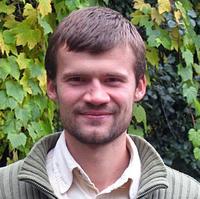 Отзыв от Леонид - Visa DTV