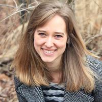 Отзыв от Тамара - виза ДТВ