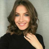 Отзыв от Лейла - DTV виза